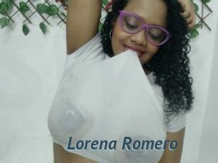 Lorena_Romero