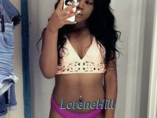 Lorene_Hill