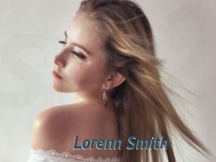 Lorenn_Smith