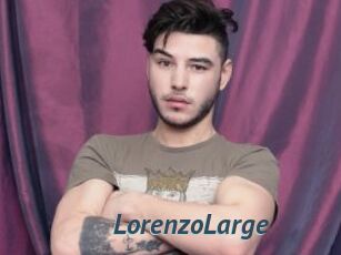 LorenzoLarge
