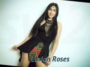 Lorian_Roses