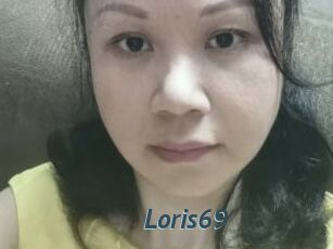 Loris69