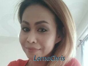 LornaChris
