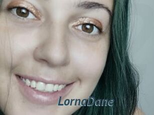 LornaDane
