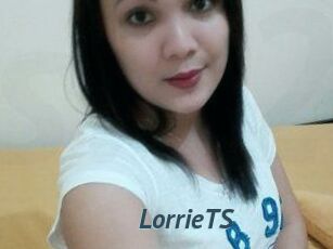 LorrieTS