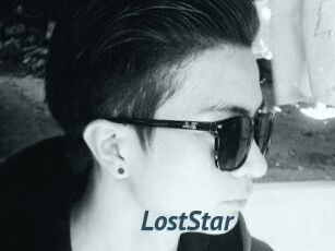 LostStar