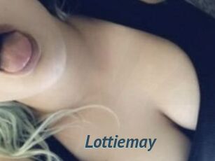 Lottiemay
