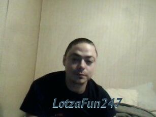 LotzaFun247