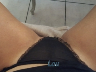 Lou