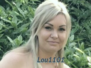 Lou1101