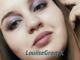 LouiiseGraayX