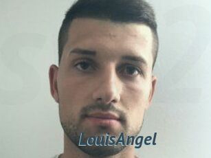 LouisAngel