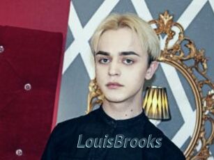 LouisBrooks