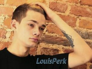 LouisPerk