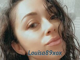 Louisa89xox