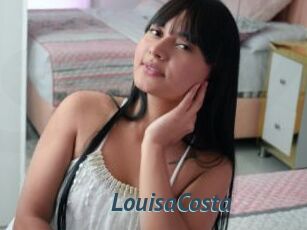 LouisaCosta
