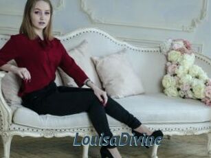 LouisaDivine