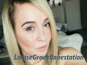 LouiseGraceBabestation