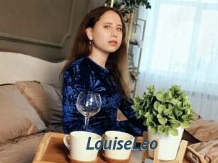 LouiseLeo