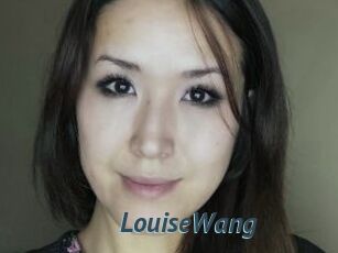 LouiseWang