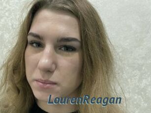 LourenReagan