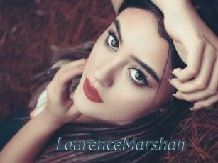 LourenceMarshan