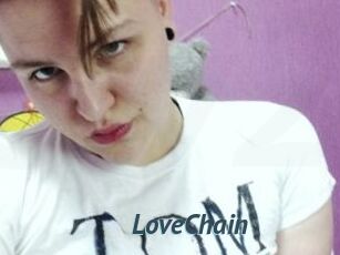 LoveChain