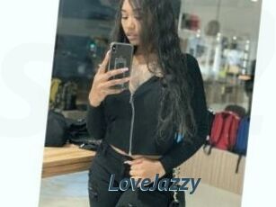 LoveJazzy