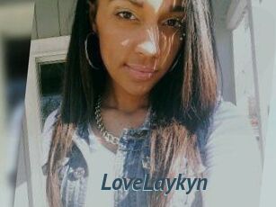 Love_Laykyn