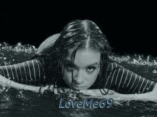 LoveMe69_