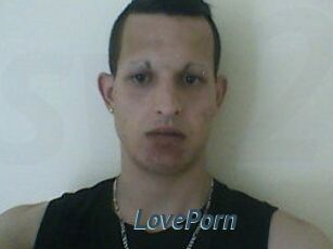 LovePorn