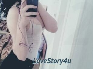 LoveStory4u