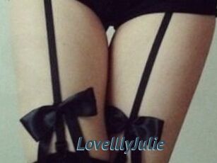 LovelllyJulie