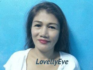 LovellyEve