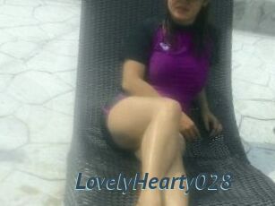 LovelyHearty028