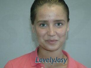 LovelyJosy