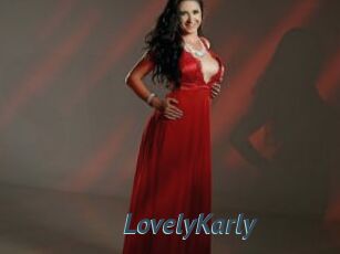 LovelyKarly