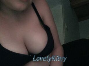 LovelyKityy