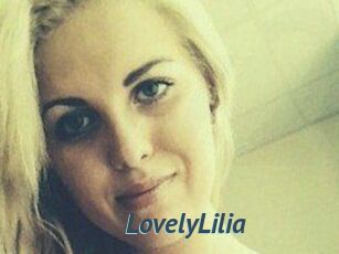 LovelyLilia_