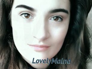 LovelyMalna