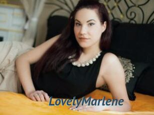 LovelyMarlene