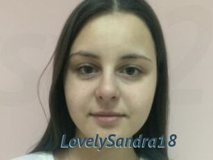 LovelySandra18