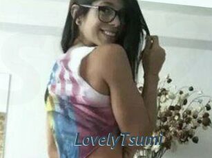LovelyTsumi