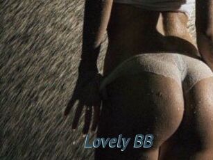 Lovely_BB
