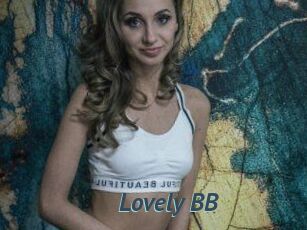 Lovely_BB_