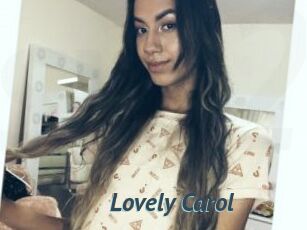 Lovely_Carol