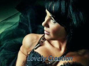 Lovely_Creation