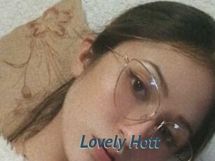 Lovely_Hott