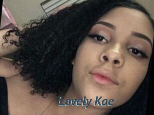 Lovely_Kae