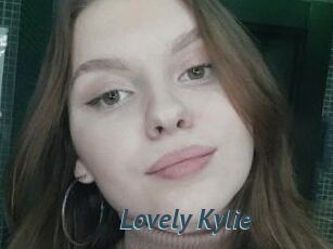 Lovely_Kylie